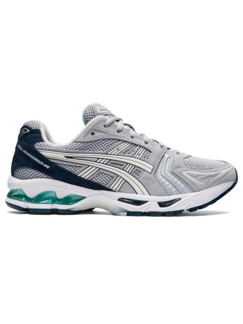 GEL-KAYANO 14