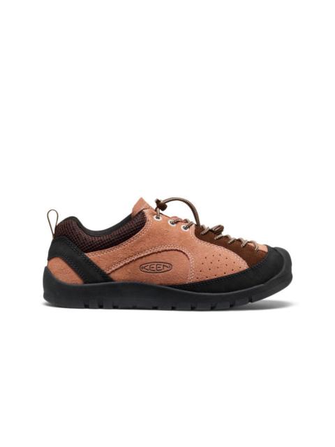 KEEN Women's Jasper Rocks Sneaker