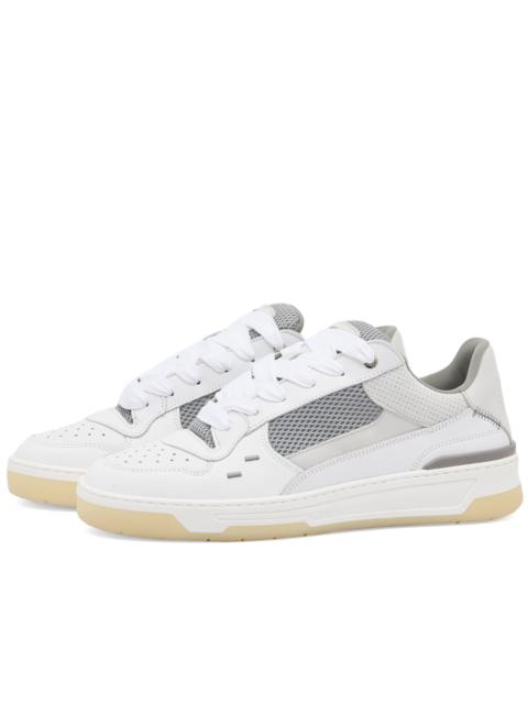 Filling Pieces Filling Pieces Cruiser Sneaker