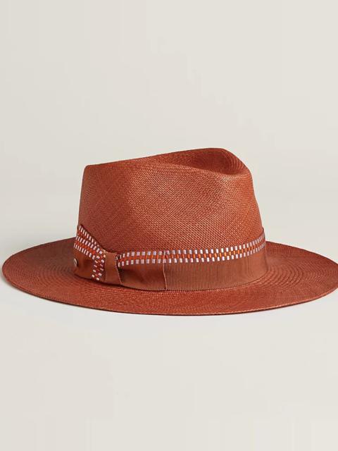 Hermès Esperance hat