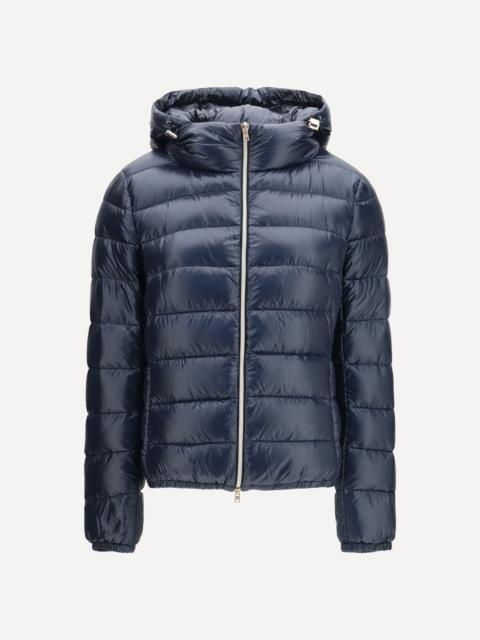 Herno Giada down Jacket