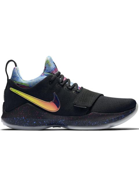 Nike PG 1 EYBL