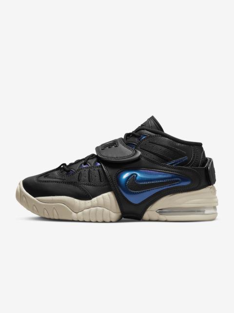 Nike Women's Air Adjust Force 2023 Shoes