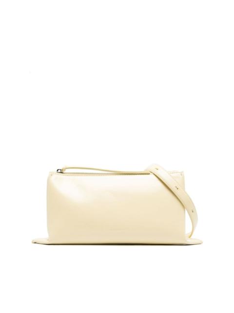 small Empire shoulder bag