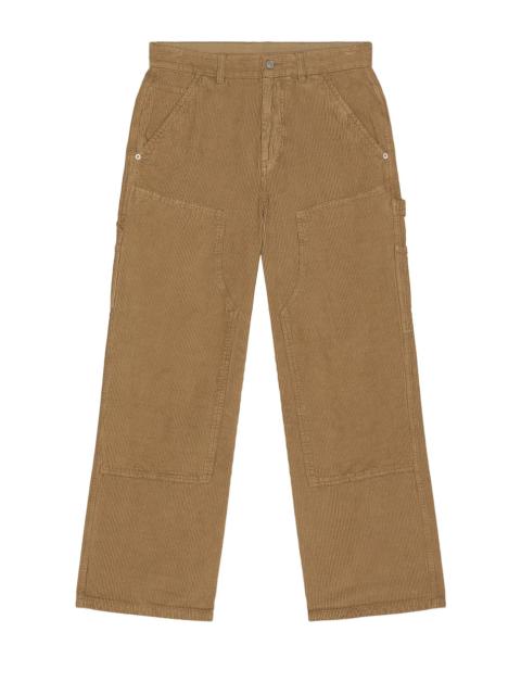 ALLSAINTS Dunstan Trouser