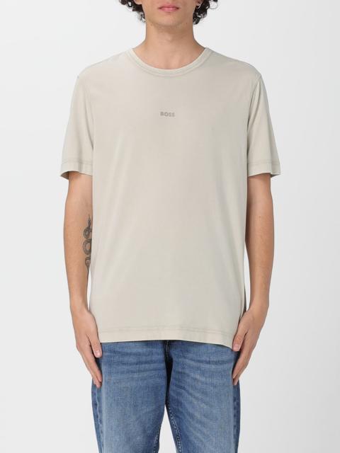 BOSS T-shirt men Boss