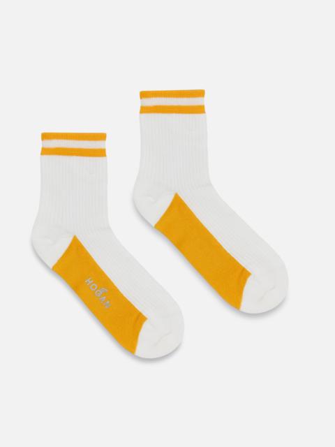 HOGAN Socks