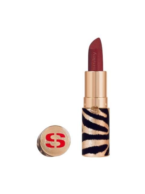Sisley Paris Phyto-Rouge Velvet