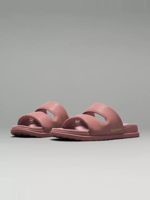 lululemon restfeel Women's Sandal