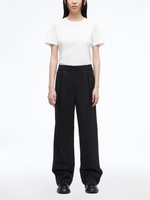 3.1 Phillip Lim Flared Pant