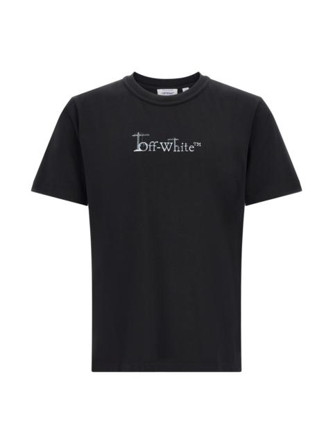 Off-White 'City Nature' T-Shirt