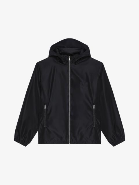 Givenchy WINDBREAKER