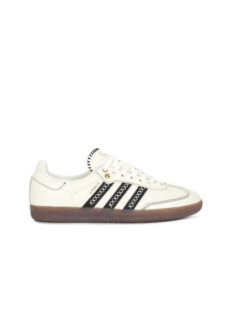 adidas Originals Samba OG Sneaker
