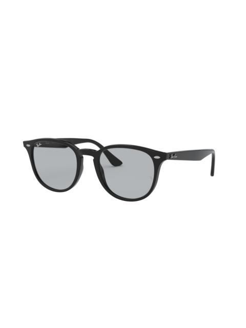 Ray-Ban RB4259 WASHED LENSES