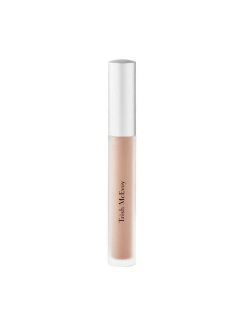 Trish McEvoy Instant Eye Lift Under Eye Concealer