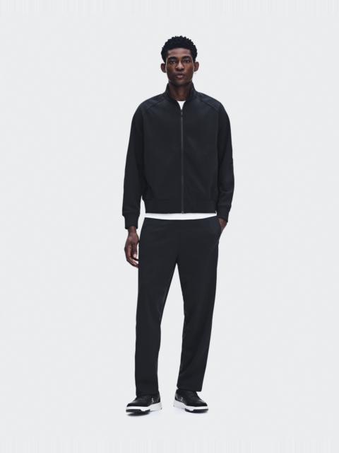 On Courtside Full-Zip
