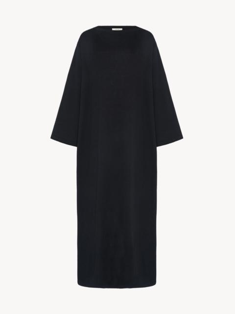 The Row Odet Dress