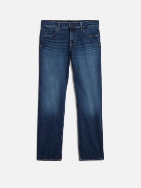 7 For All Mankind STANDARD in Luxe Performance