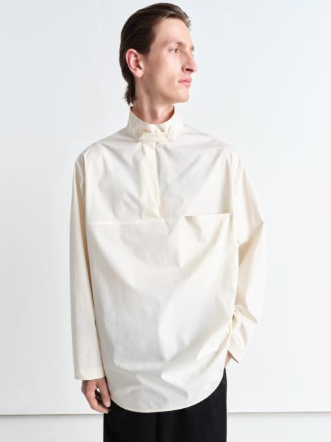 Lemaire VAREUSE TOP
