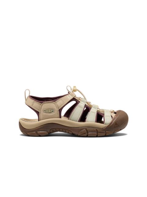 KEEN Women's Newport H2