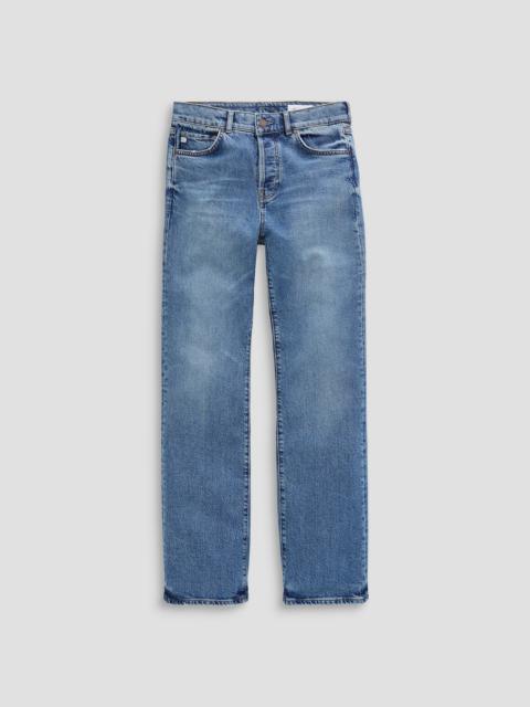AG Jeans Billie Jean
