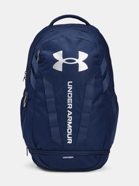 Under Armour UA Hustle 5.0