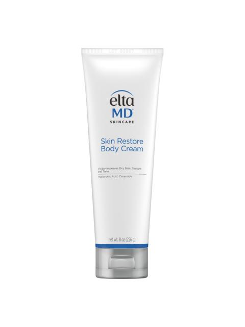 EltaMD Skin Restore Body Cream