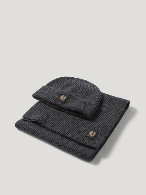 Belstaff WOODFIELD GIFT SET