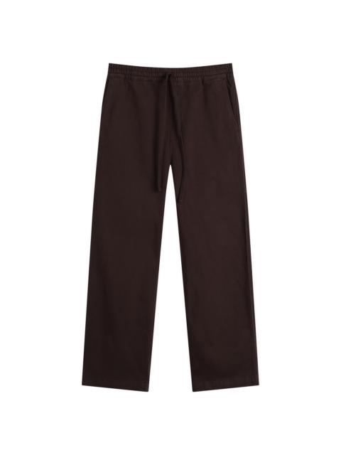 Carhartt WIP Carhartt WIP Floyde Pant