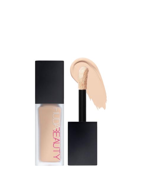 Huda Beauty Huda Beauty #Fauxfilter Luminous Matte Liquid Concealer - 1.7 Honey