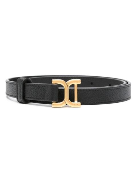 Chloé "Marcie" Belt