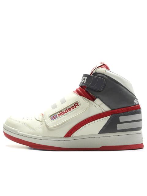 Reebok Reebok Alien Stomper Mid 'Bishop' V66526
