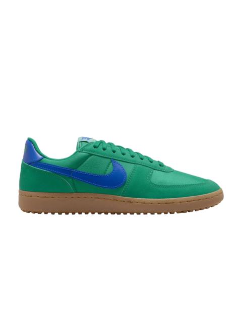 Nike Field General 82 'Malachite Hyper Royal'