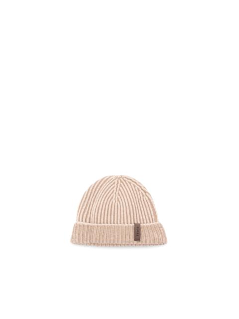 SEASE `Dinghy` Beanie