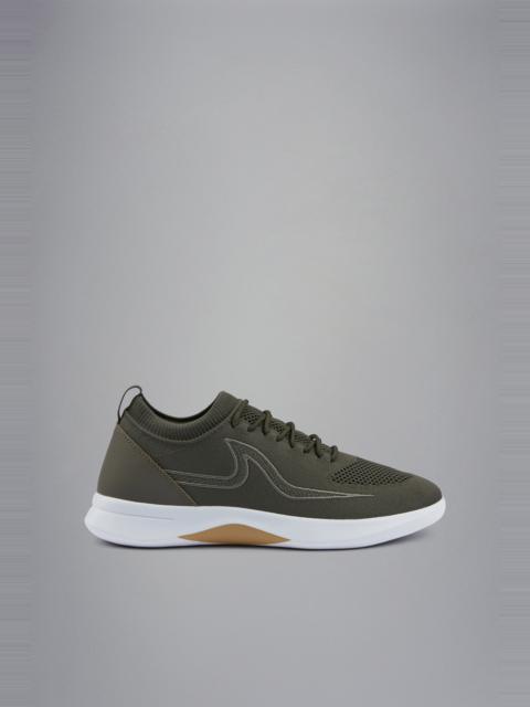 Paul & Shark SHARK-WAVE SNEAKERS