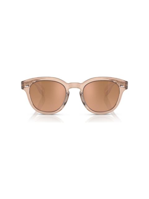 Oliver Peoples OV5413SU Cary Grant Sun