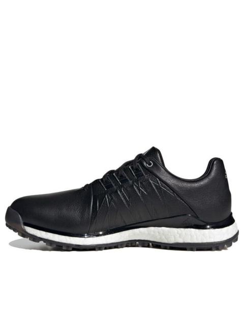 adidas (WMNS) adidas Tour360 XT-SL Black EG6484