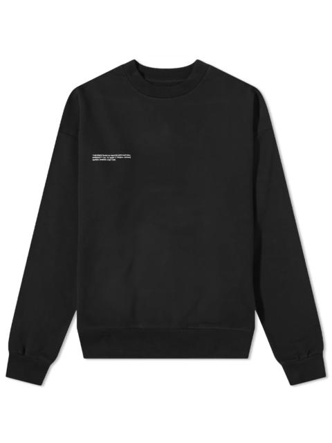 PANGAIA Pangaia 365 Sweat