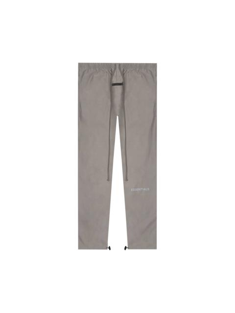 Fear of God Essentials Track Pants 'Taupe'