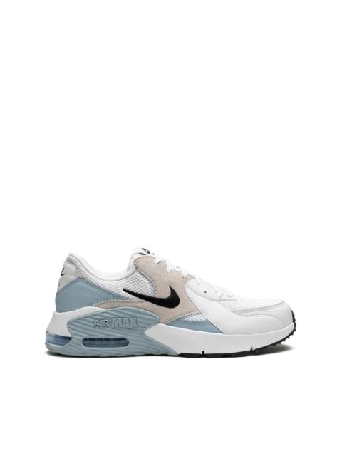 Nike Air Max Excee sneakers