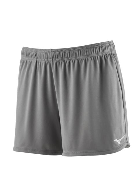 Mizuno Women's Icon 3.5" Training Short