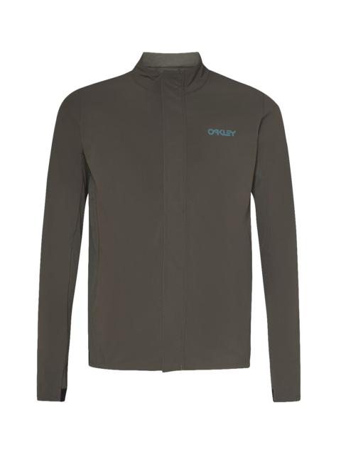 OAKLEY Elements Thermal RC Jacket "New Dark Brush" FOA403762 86L