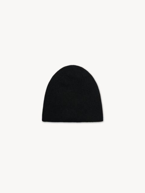 The Row Plyne Hat