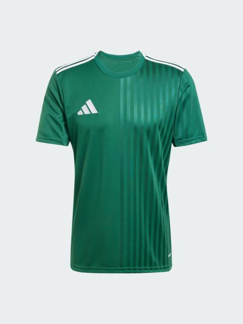 adidas Campeon 25 Jersey