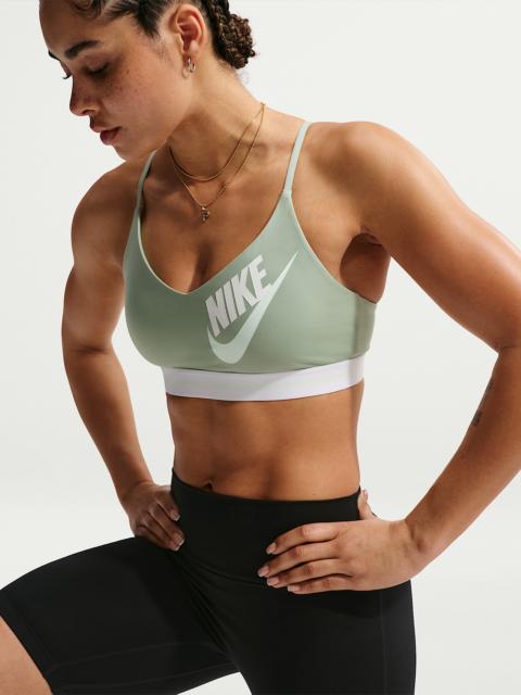 Nike Nike Indy Women's Light-Support Sports Bra