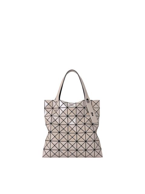 BAO BAO ISSEY MIYAKE PRISM METALLIC