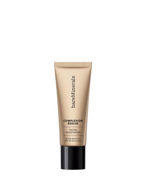 bareMinerals bareMinerals COMPLEXION RESCUE® Tinted Moisturizer Mineral SPF 30 - Opal 01