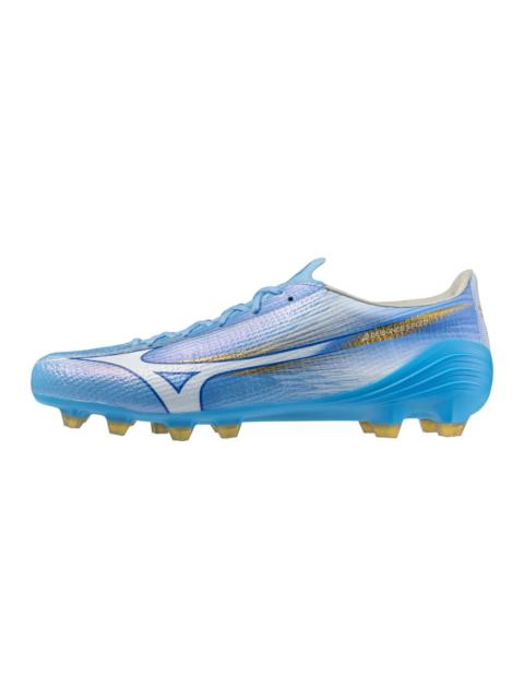 Mizuno Mizuno Alpha III Elite FG Firm Ground Soccer Cleat
