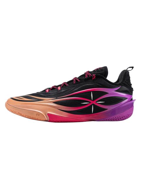 Li-Ning Wade 808 5 Ultra V2 "Sunrise" ABAV045-20