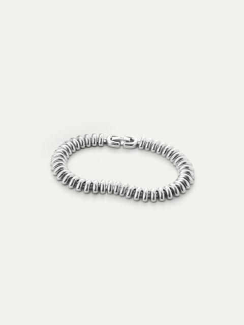 JENNY BIRD Sofia Bracelet